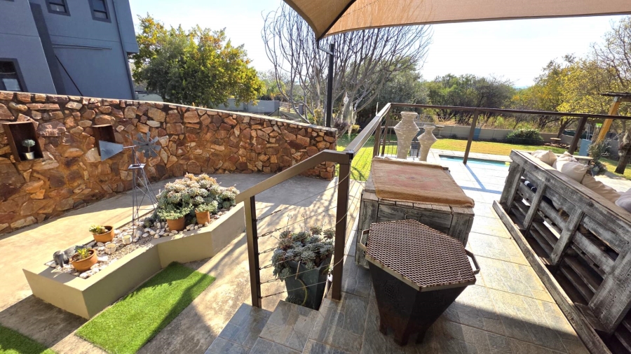 4 Bedroom Property for Sale in Seasons Lifestyle Estate North West